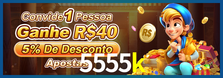 plataforma_ casino